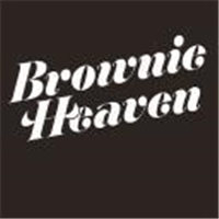 Brownie Heaven