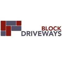 Block Driveways Ltd in Cambridge