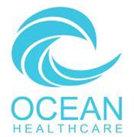 Ocean Healthcare in Paignton