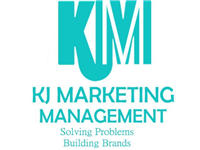 KJ Marketing Management in Hounslow