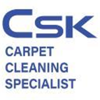 CSK Carpet Cleaning Specialist in Stockport
