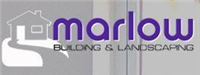 Marlow Building and Landscaping in Loughborough