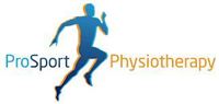 ProSport Physiotherapy in Salendine Nook