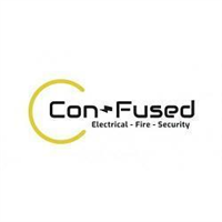Con-Fused Electrical-Fire-Security in South Benfleet