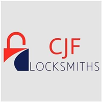 CJF Locksmiths in Wetherby