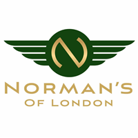 Normans of London in East Grinstead