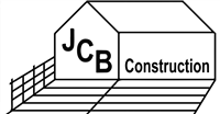 JCB Construction in Crediton