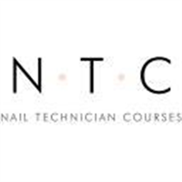 Nail Technician Courses