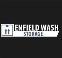 Storage Enfield Wash Ltd. in London
