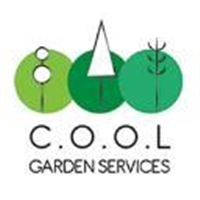 COOL Garden Services LTD in Southampton