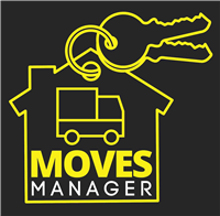 Moves Manager Ltd in Earlsdon