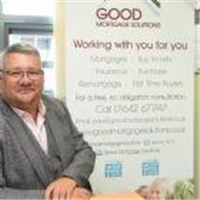 Good Mortgage Solutions Limited in Stockton On Tees