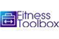 Fitness Toolbox in Eastville