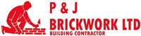 P & J Brickwork in Burton Upon Trent