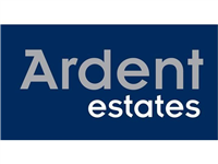 Ardent Estates in Maldon