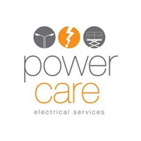 Powercare Electrical Services in Teesside International Airport