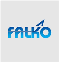 Falko Regional Aircraft Limited in Hatfield