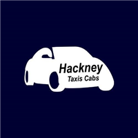 Hackney Taxis Cabs in Westbury