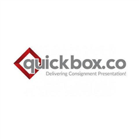 Quickbox.co in Grimsby