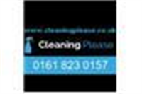 Cleaning Please in Manchester