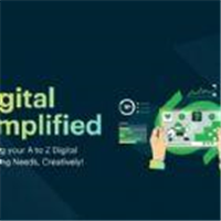 Digihify Marketing Solution in UK