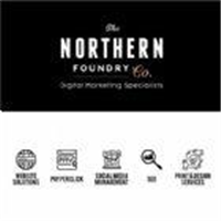 The Northern Foundry in Hessle