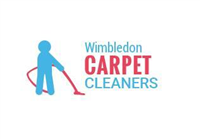 Wimbledon Carpet Cleaners Ltd. in London