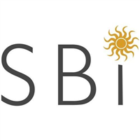 SBI Ltd. in Sevenoaks