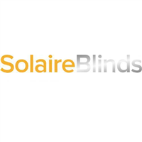 Solaire Blinds in Wakefield