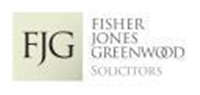 Fisher Jones Greenwood LLP in Colchester