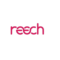 Reech Media Group Ltd in Shrewsbury