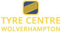 Tyre Centre Wolverhampton in Wolverhampton