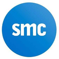 SMC Chartered Surveyors in Sheffield