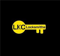 LKC Locksmiths in Glasgow