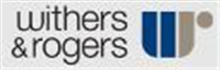 Withers & Rogers LLP in Sheffield
