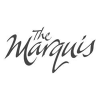 The Marquis at Alkham in Dover