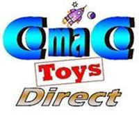 Comaco Toys Direct in Milton, Drumnadrochit