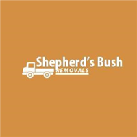 Shepherd's Bush Removals Ltd in Notting Hill