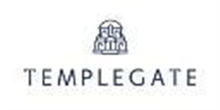 Templegate Financial Planning Ltd in Andover