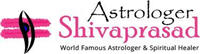 Best Indian Vedic Astrologer Shivaprasad & Spiritual Healer in London UK in Redbridge