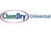 Chem Dry Universal in Beverley