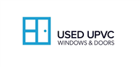 Used UPVC Windows & Doors in Doncaster