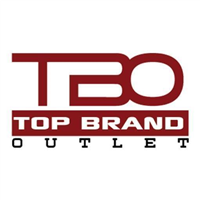 Top Brand Outlet in Greenhithe