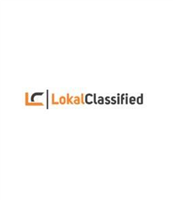 Lokalclassified in London