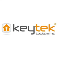 Keytek Locksmiths Plymouth in Plymouth