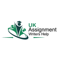 UK Assignment Writers Help in Leicester Square