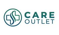 Care Outlet in Stretton Under Fosse