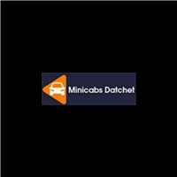 Minicabs Datchet in Datchet