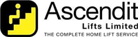 Ascendit Lifts Ltd in Horley