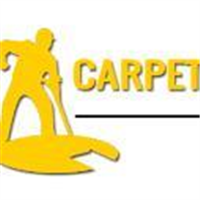 Carpet Cleaning in Reading in Reading